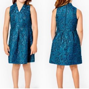 Lilly Pulitzer Mini Tanlee Dress